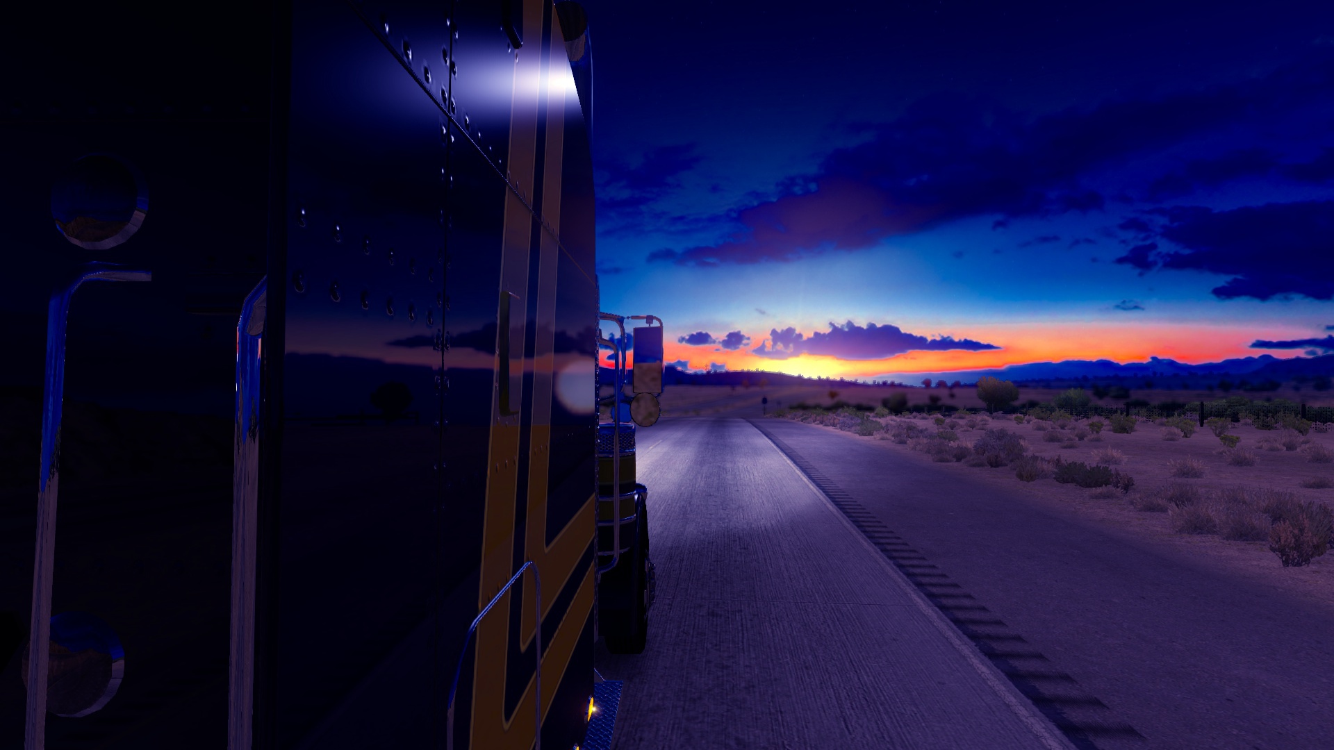 Image by George_Smiley