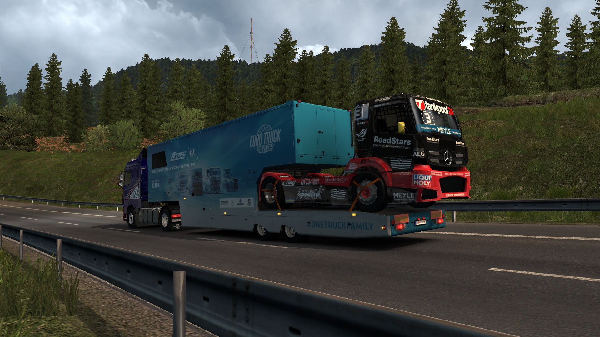 Image by TangoThrash