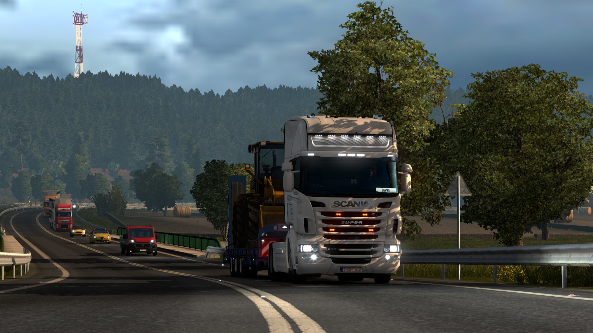 Image by corenthindg