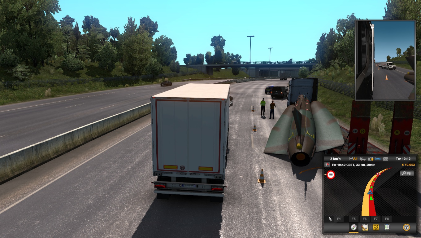 Image by Br3aDTruck