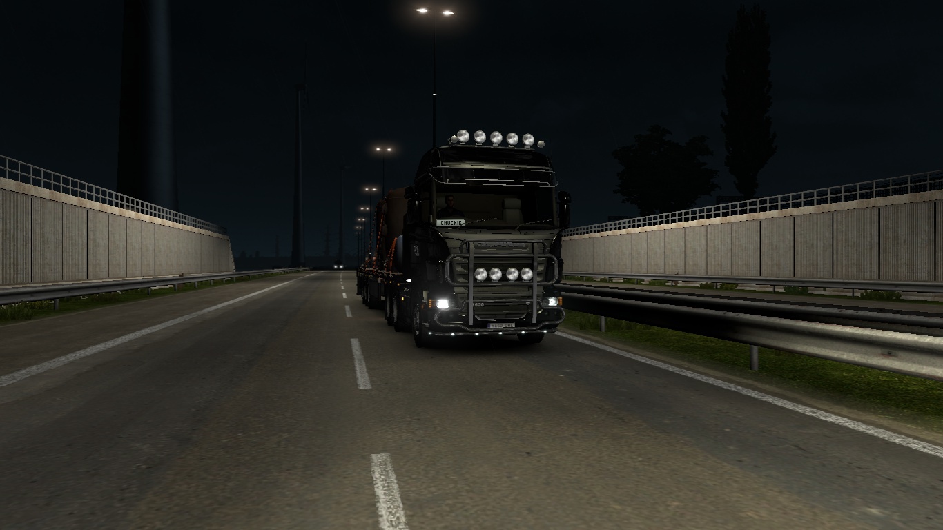 Image by Datwonnabe32