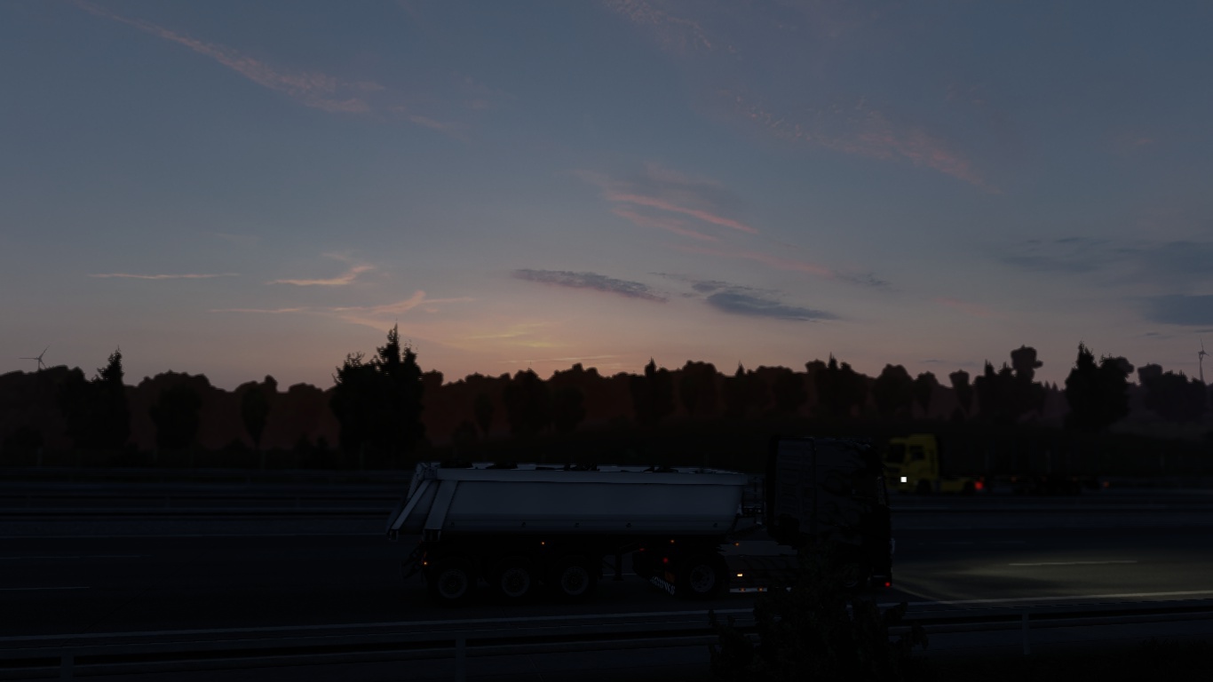 Image by CephalonKiwi