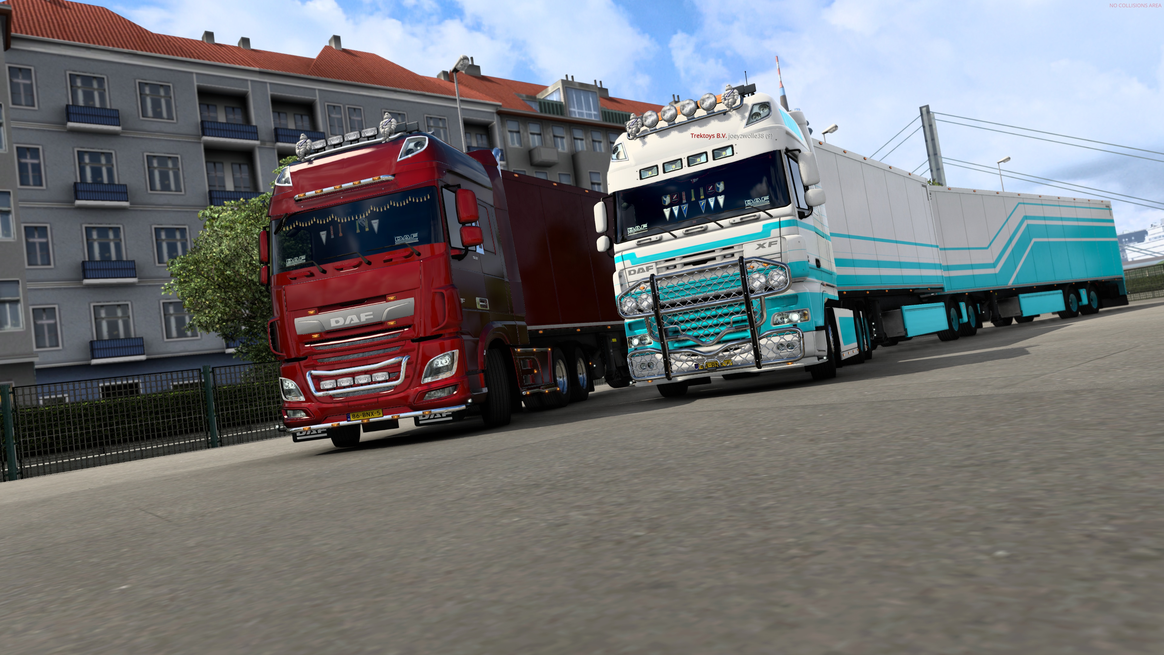 Image by DutchgamerrNL