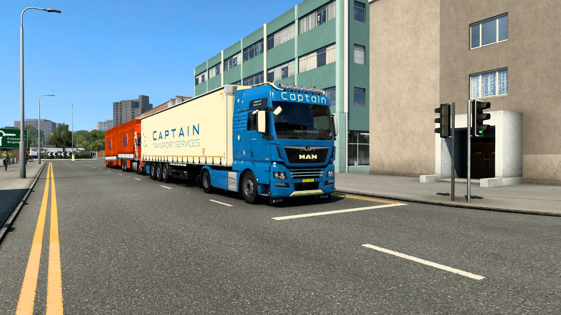 Image by Captain_Dim