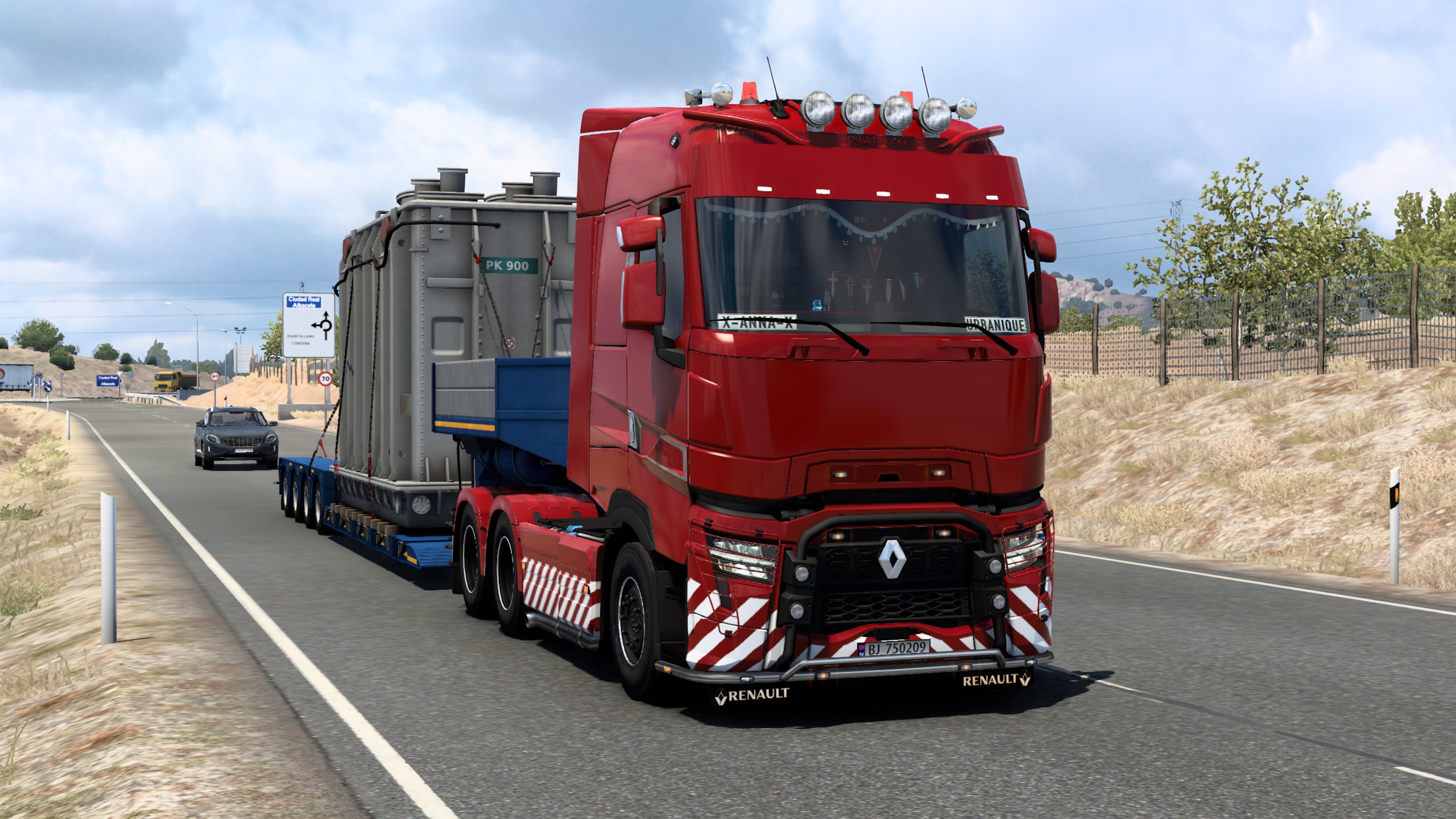 Image by urbanique75