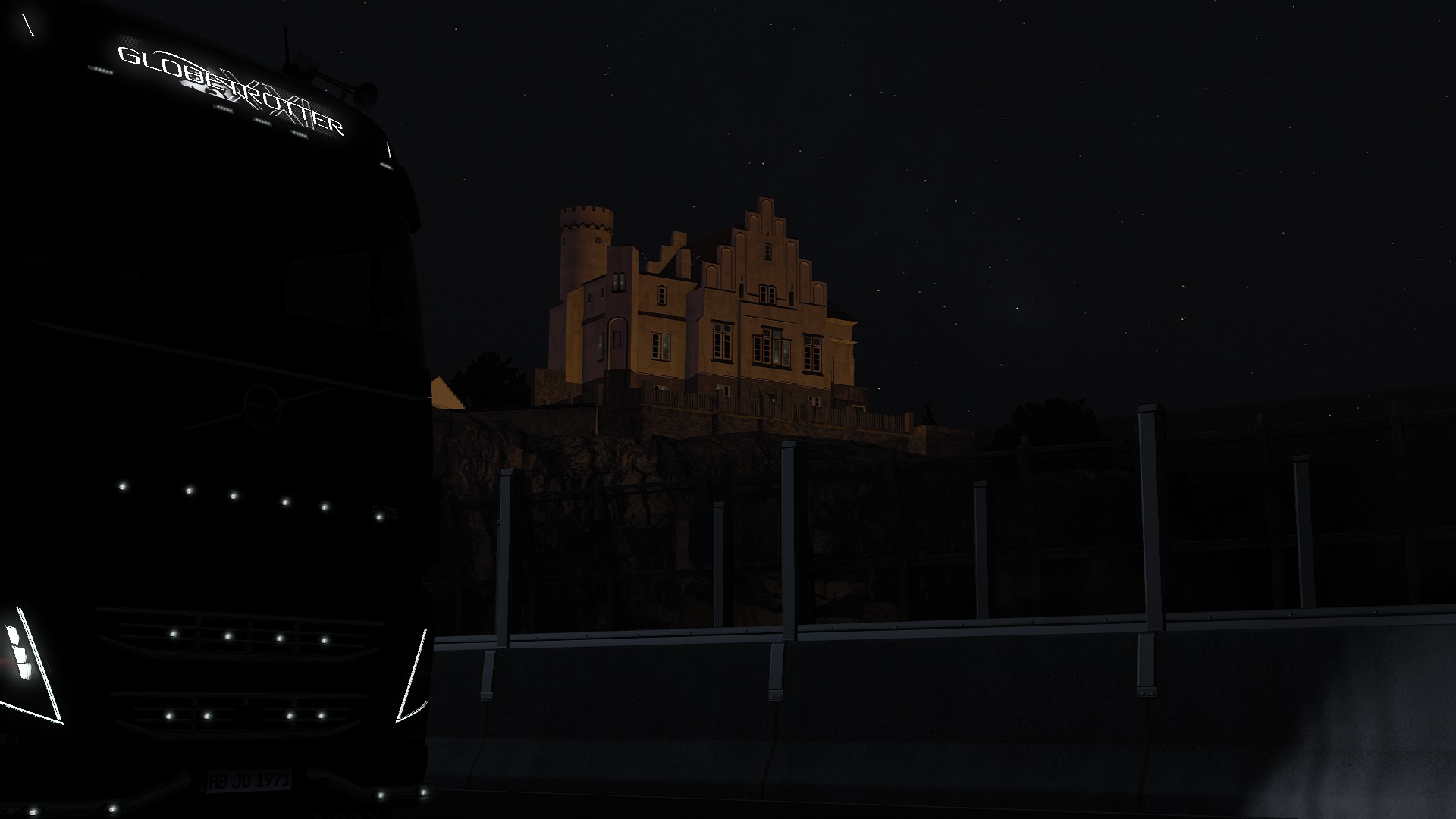 Image by TheCatweazle