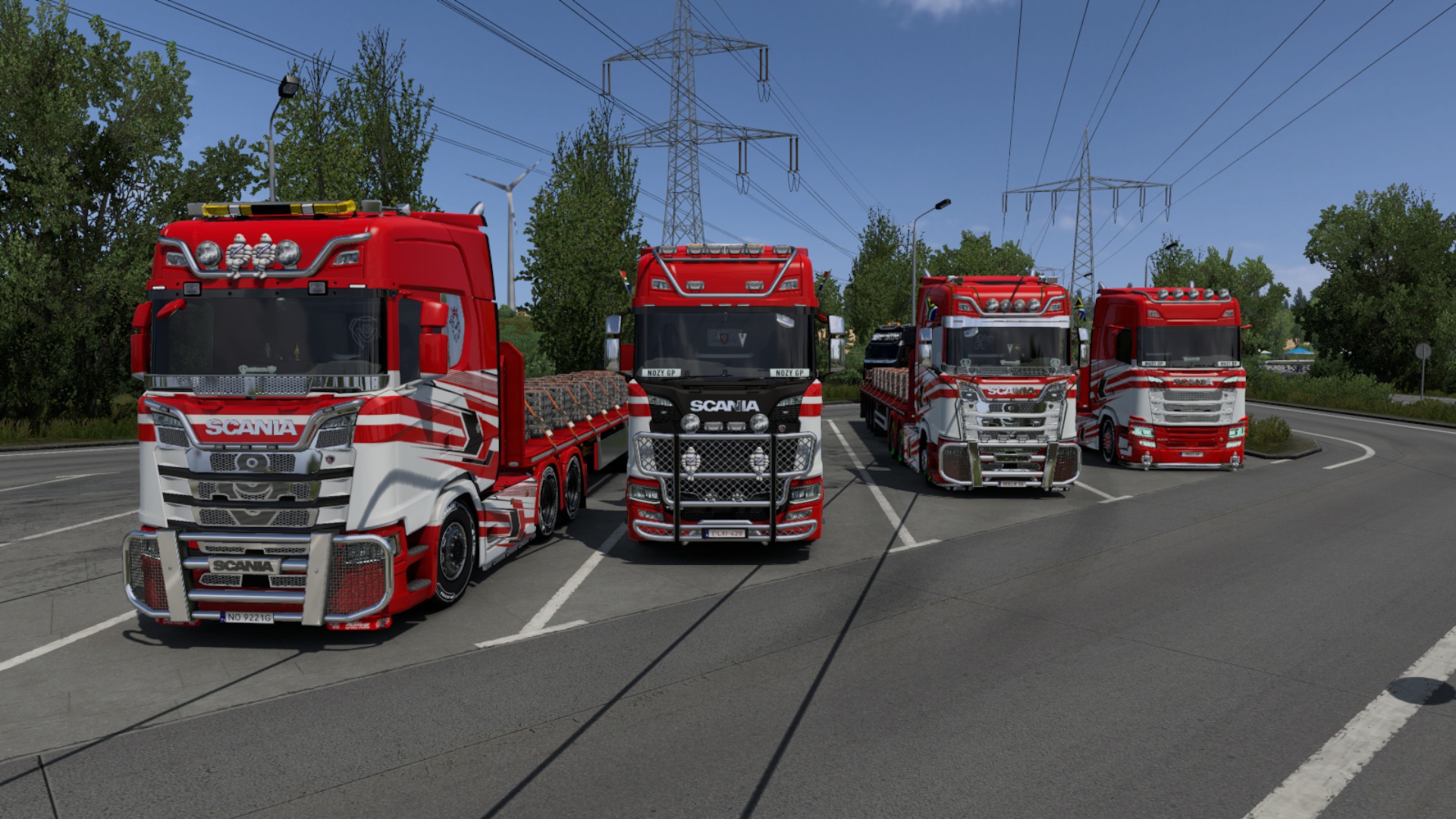 Image by leonardGeel