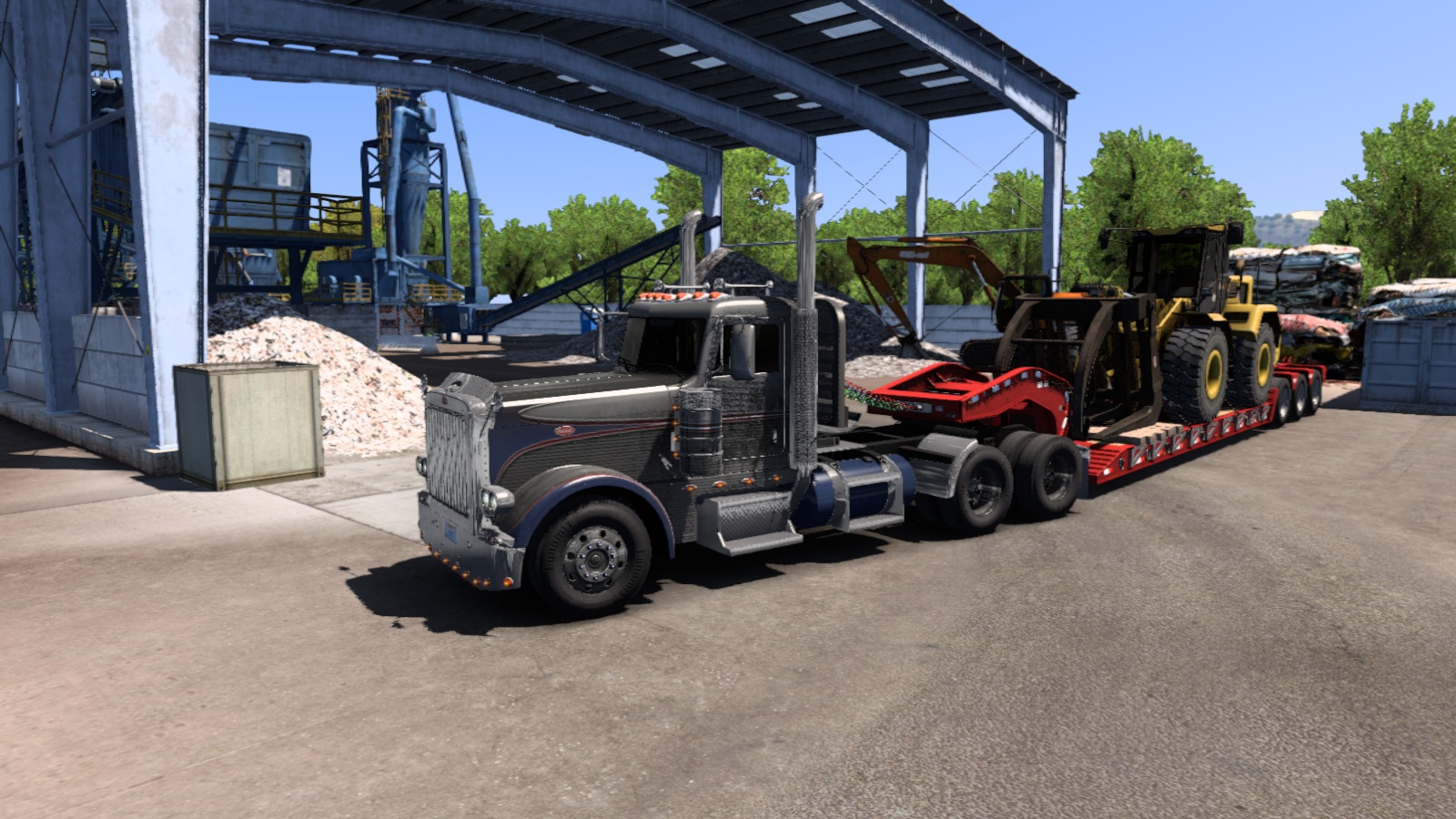 Image by thomasthamrt