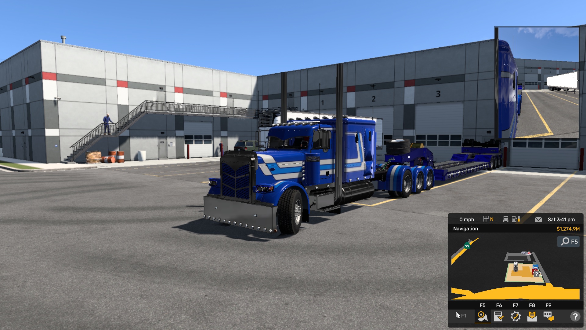 Image by fearless2020