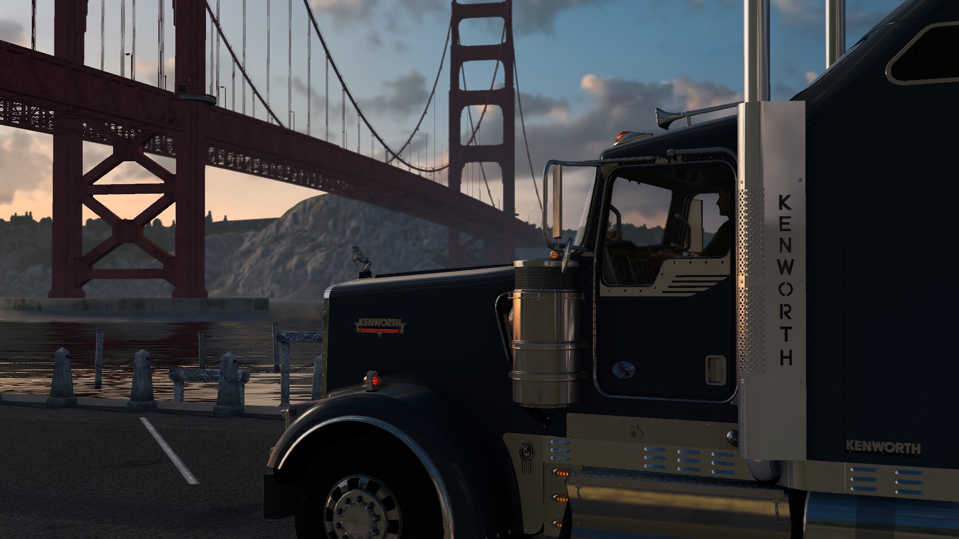 Image by hhb12345622