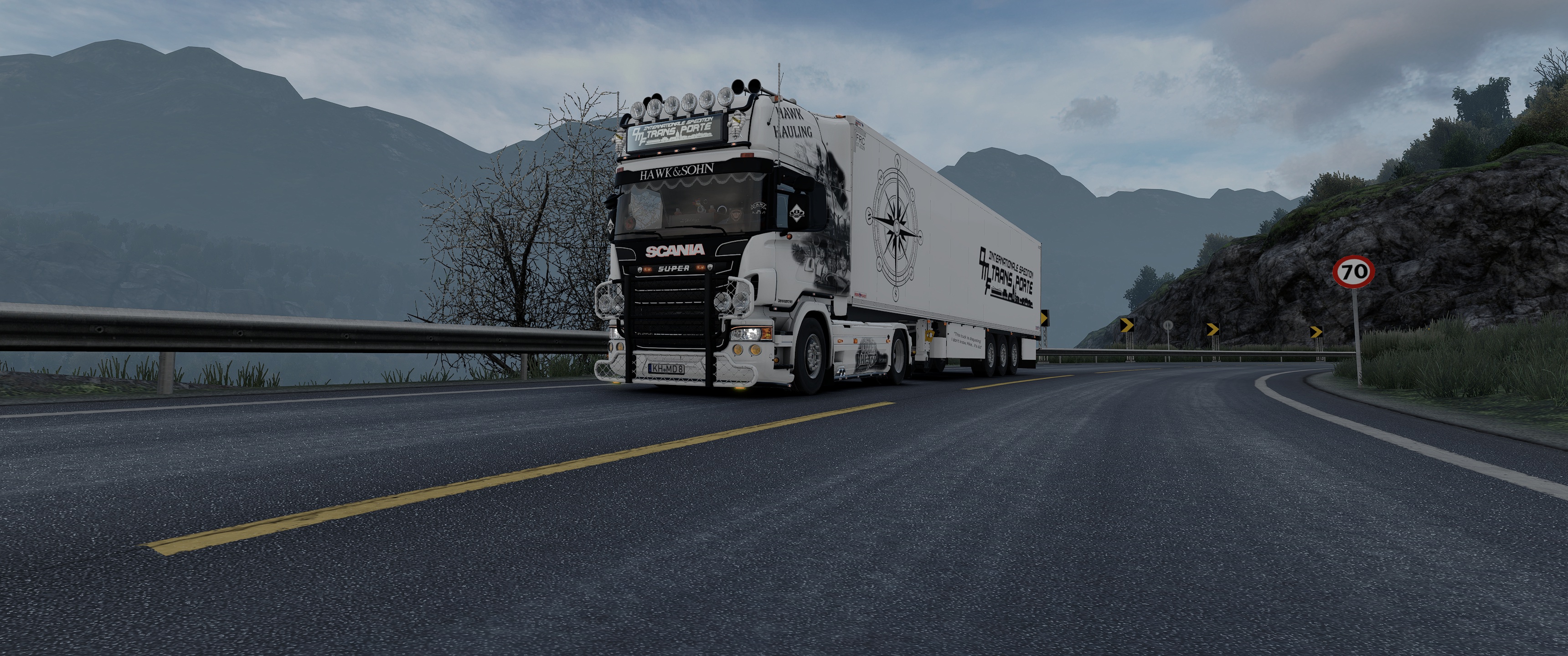 Image by dennsen892