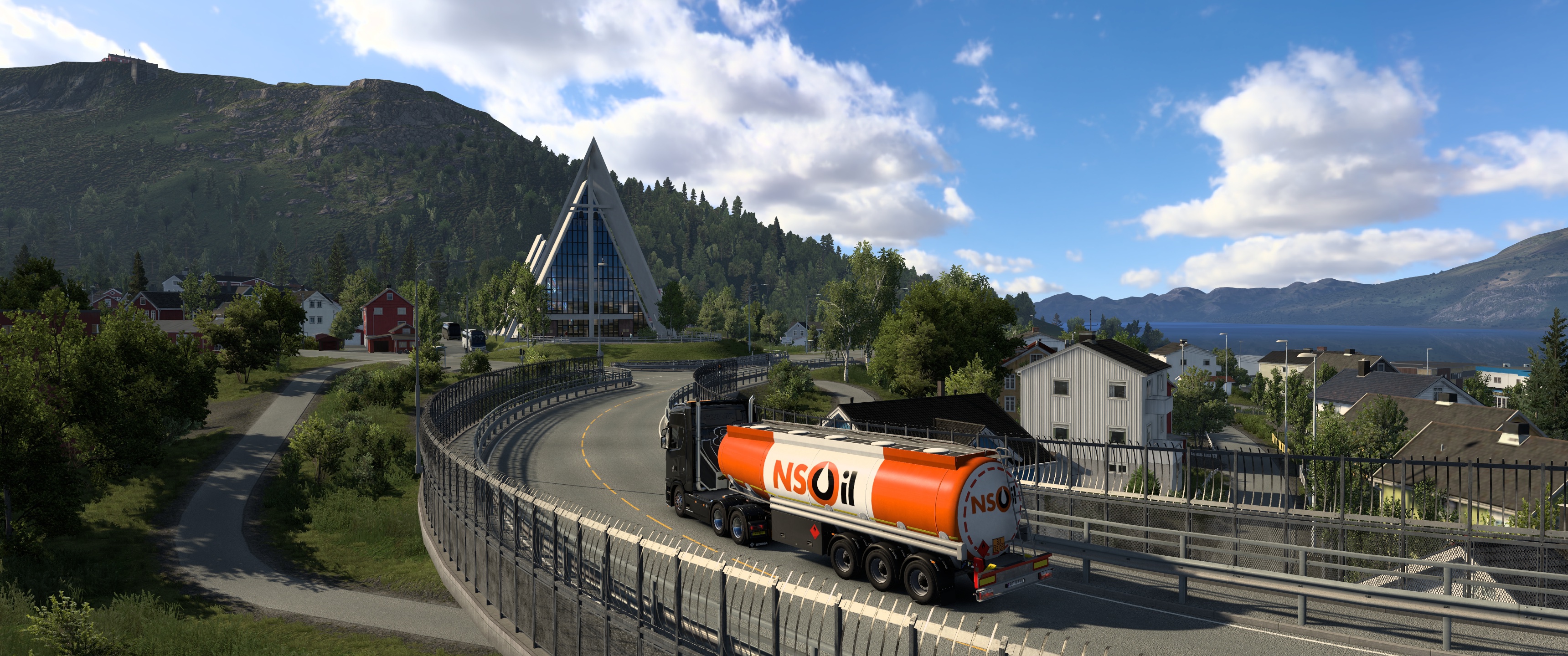 Image by Rob_Stewart