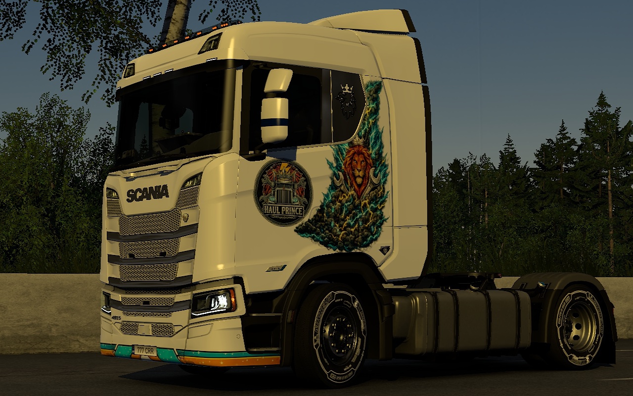 Image by ExtraContinent