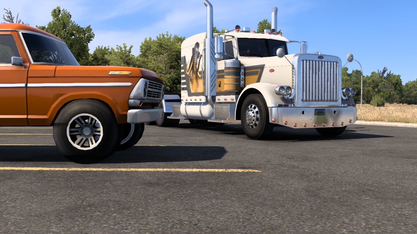 Image by JeffersOFFLINE