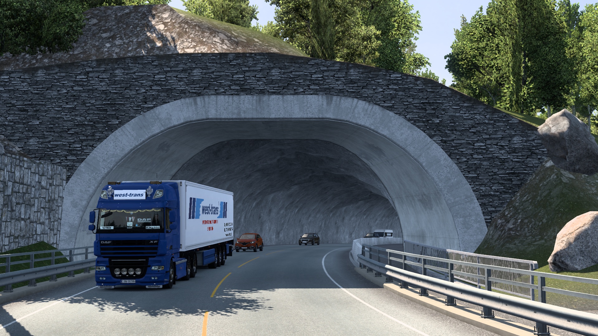 Image by szymir77