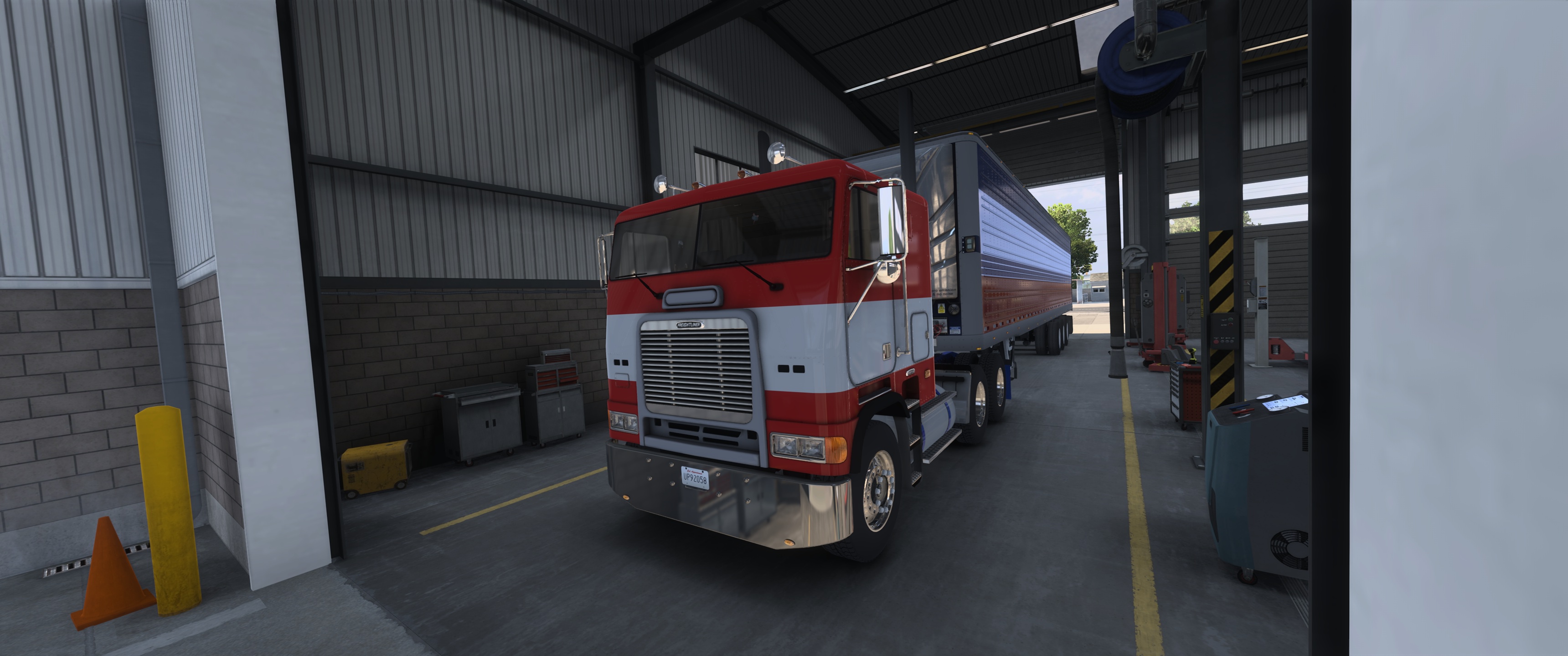 Image by MrVibes