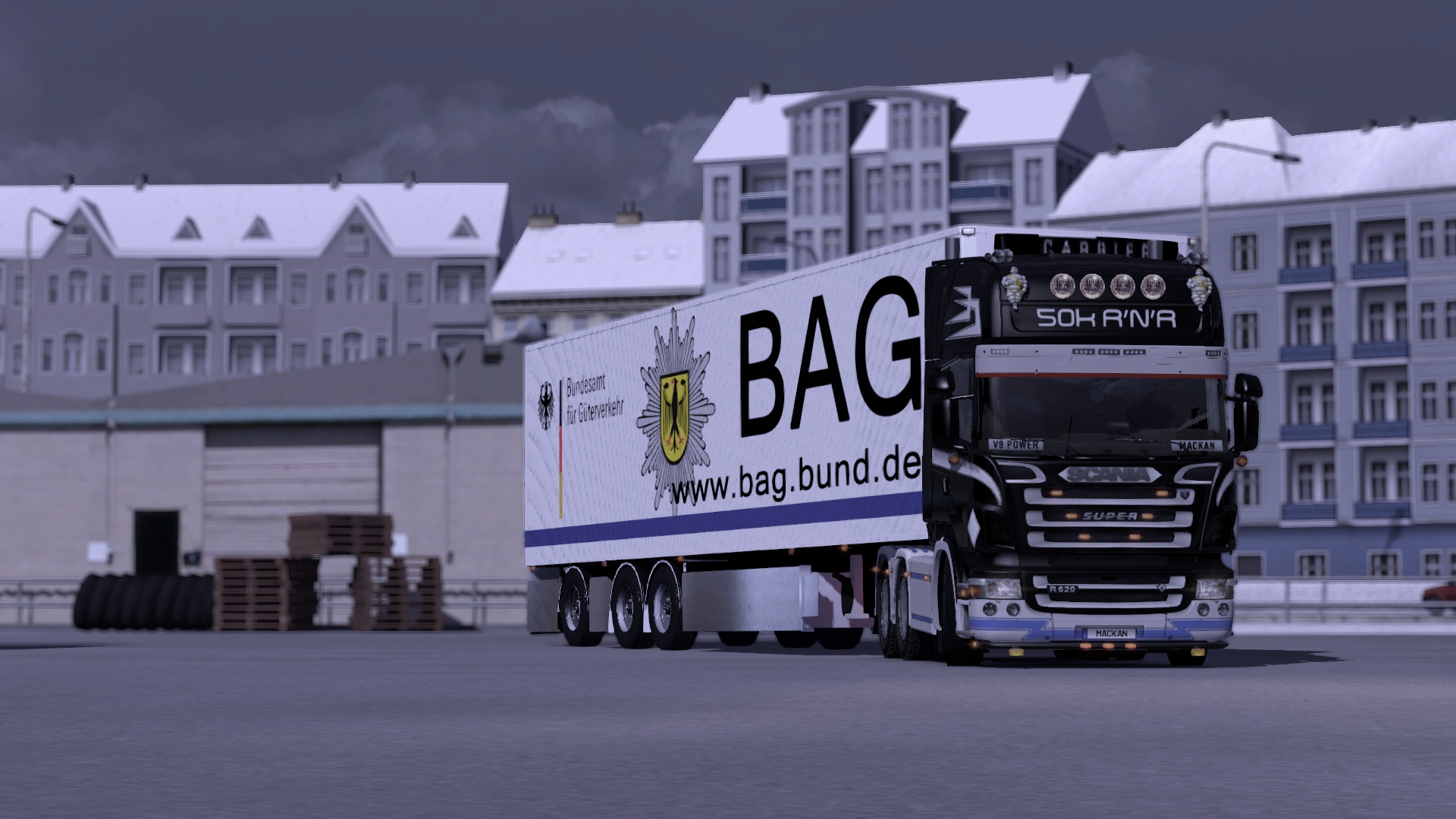 Image by yeahfestival