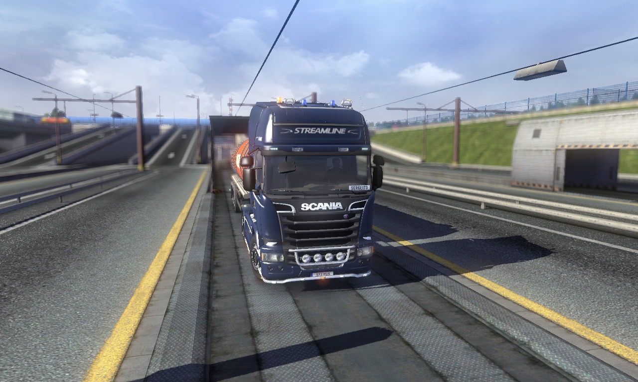 Image by 73region