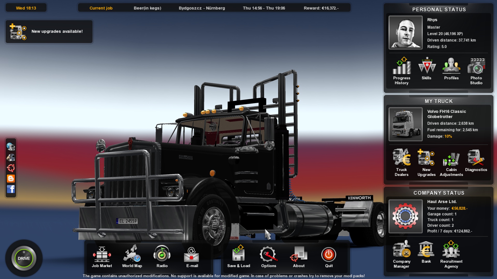 Image by Yourstruly201