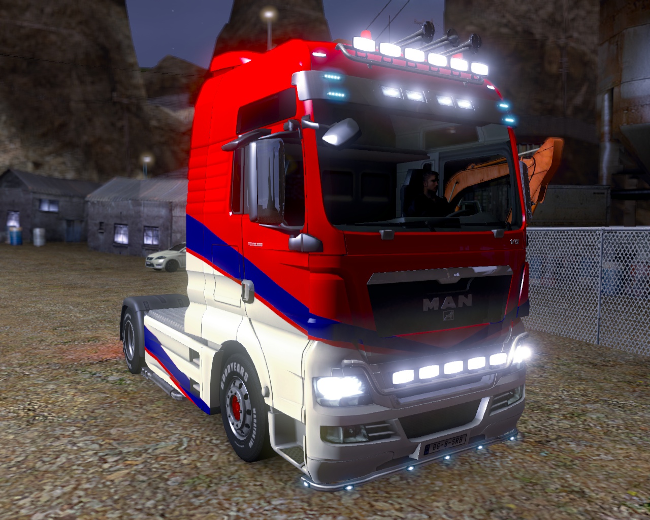 Image by velimiroviciSRB