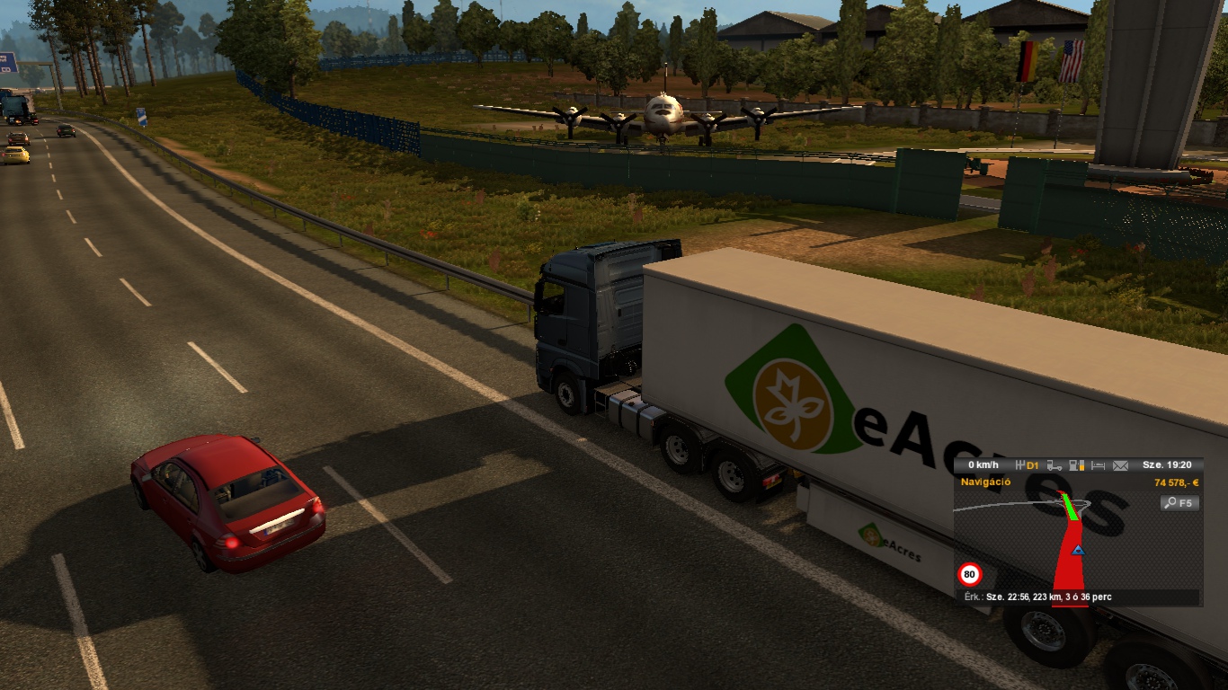 Image by automatic24