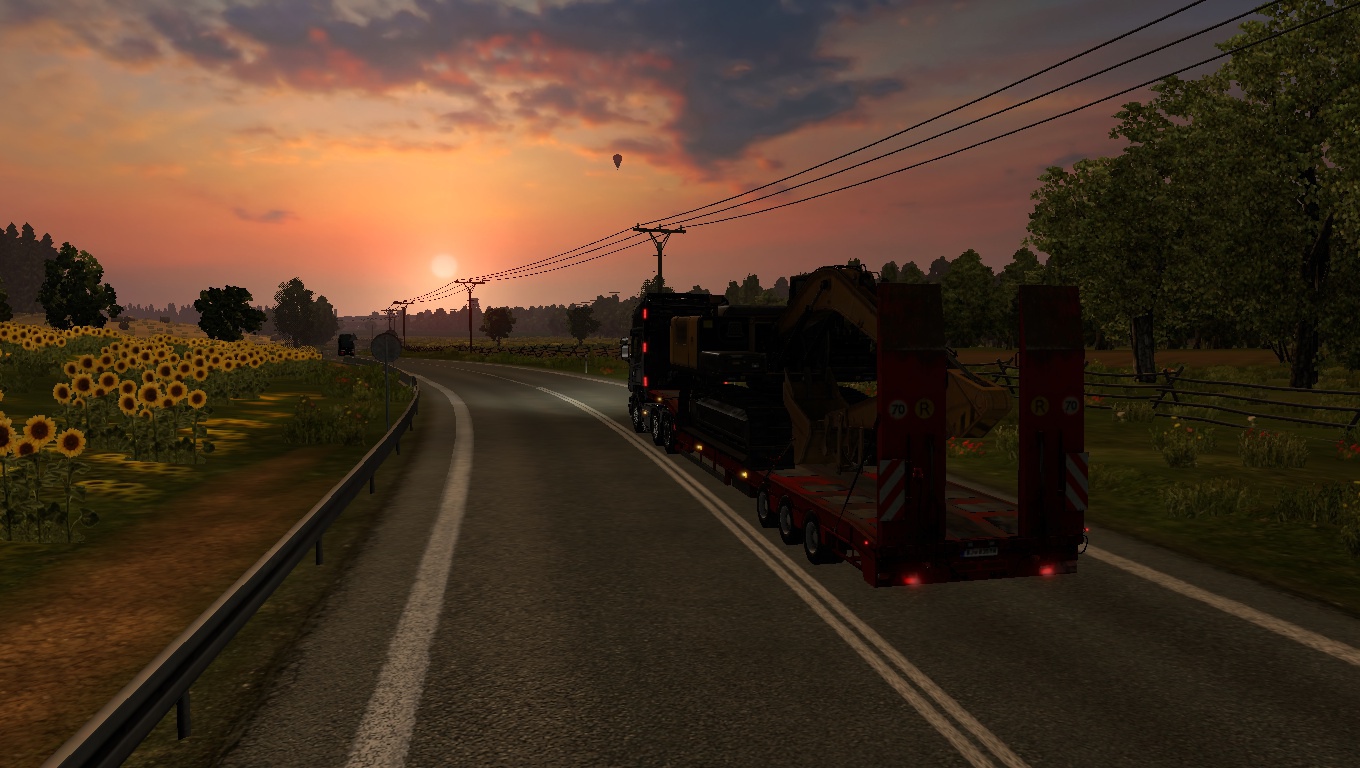 Image by Thom16137