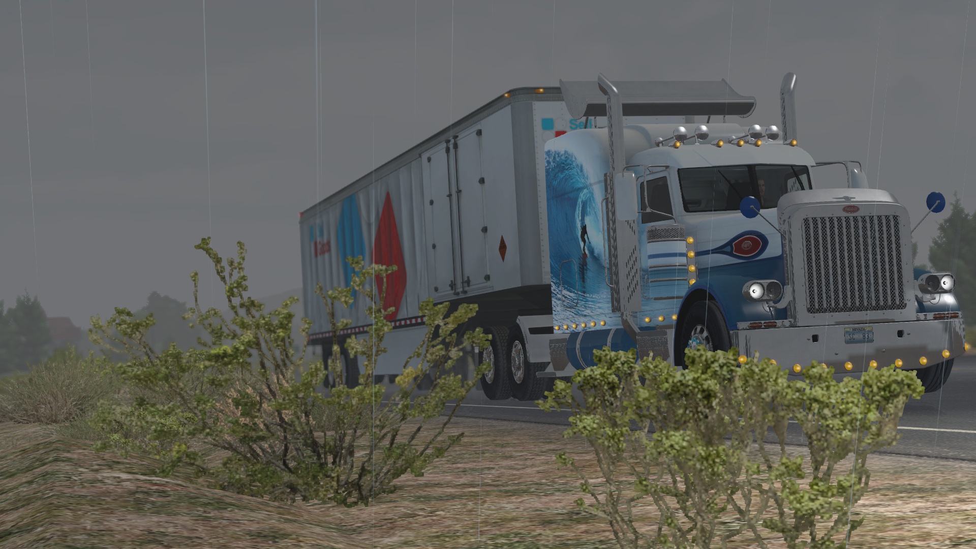 Image by BlacKWolF83