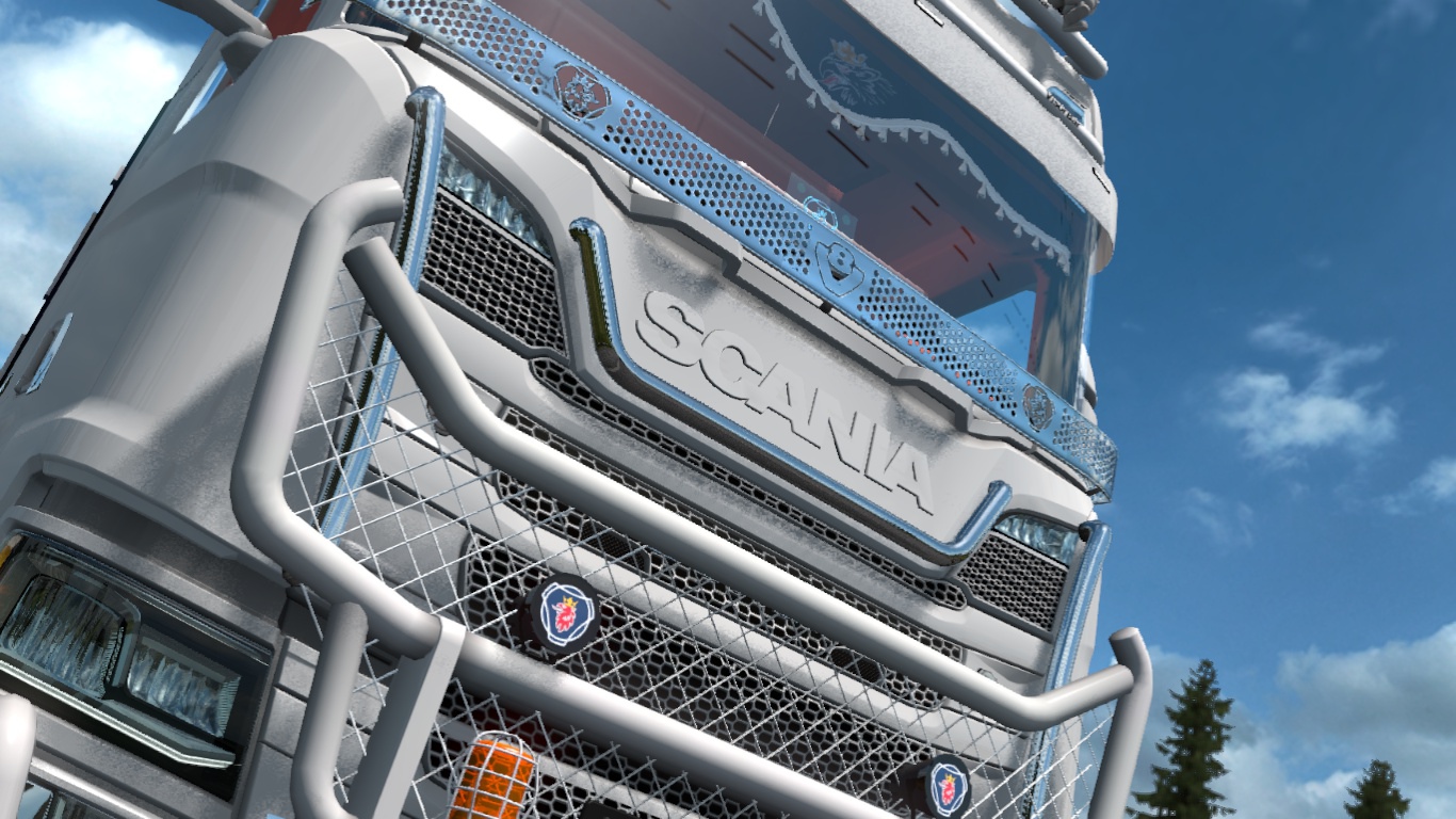 Image by TMATruckings