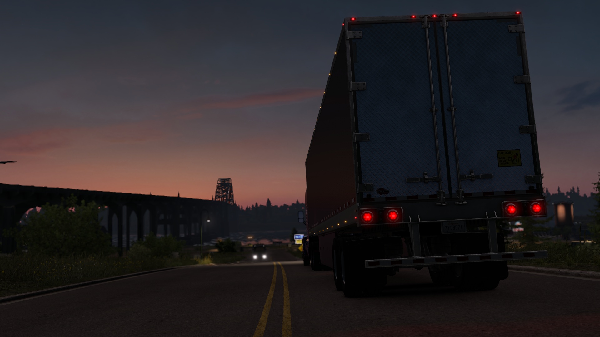 Image by RapidTranzit