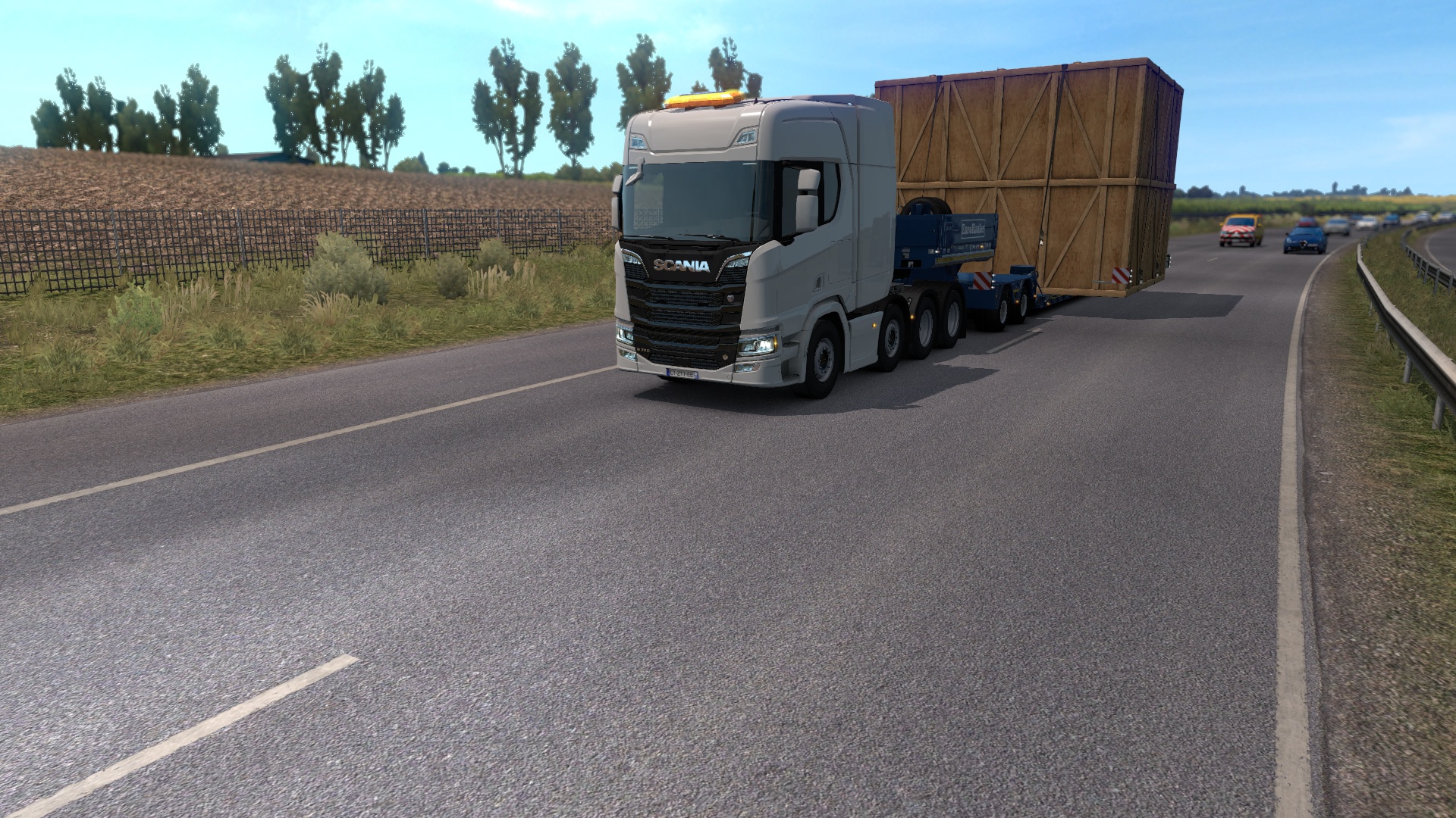 Image by TERMINATOR511966