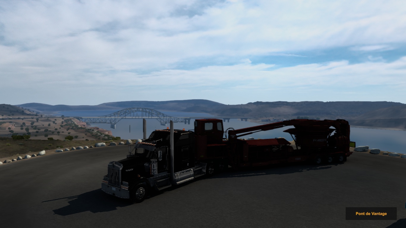 Image by kenworthw900l1