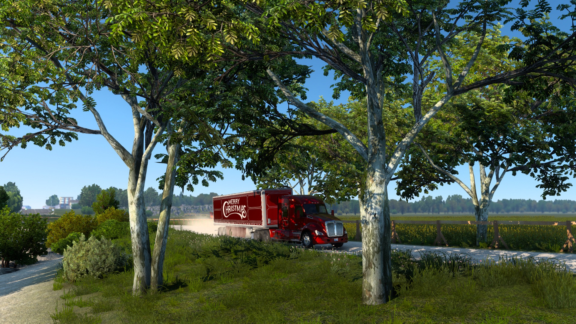 Image by AlexeyWaveD