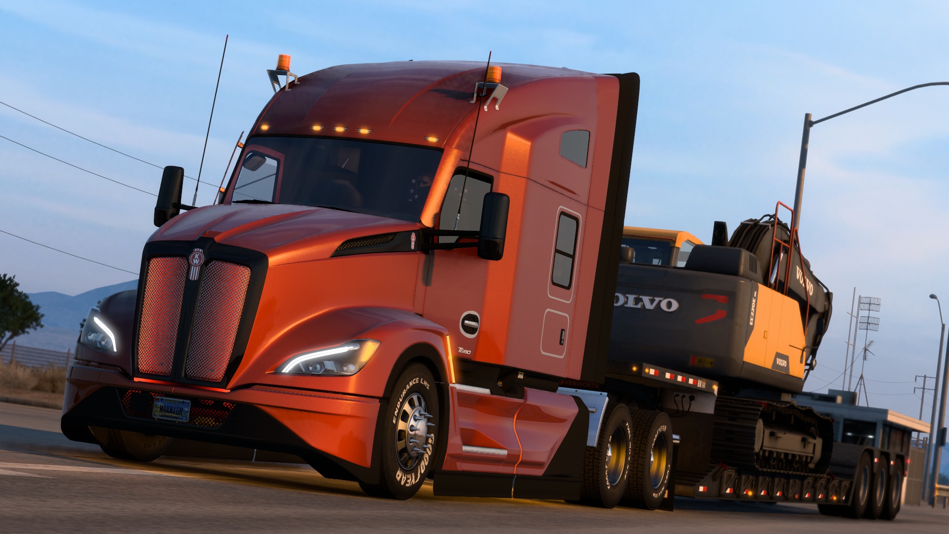 Image by TruckerWarryor