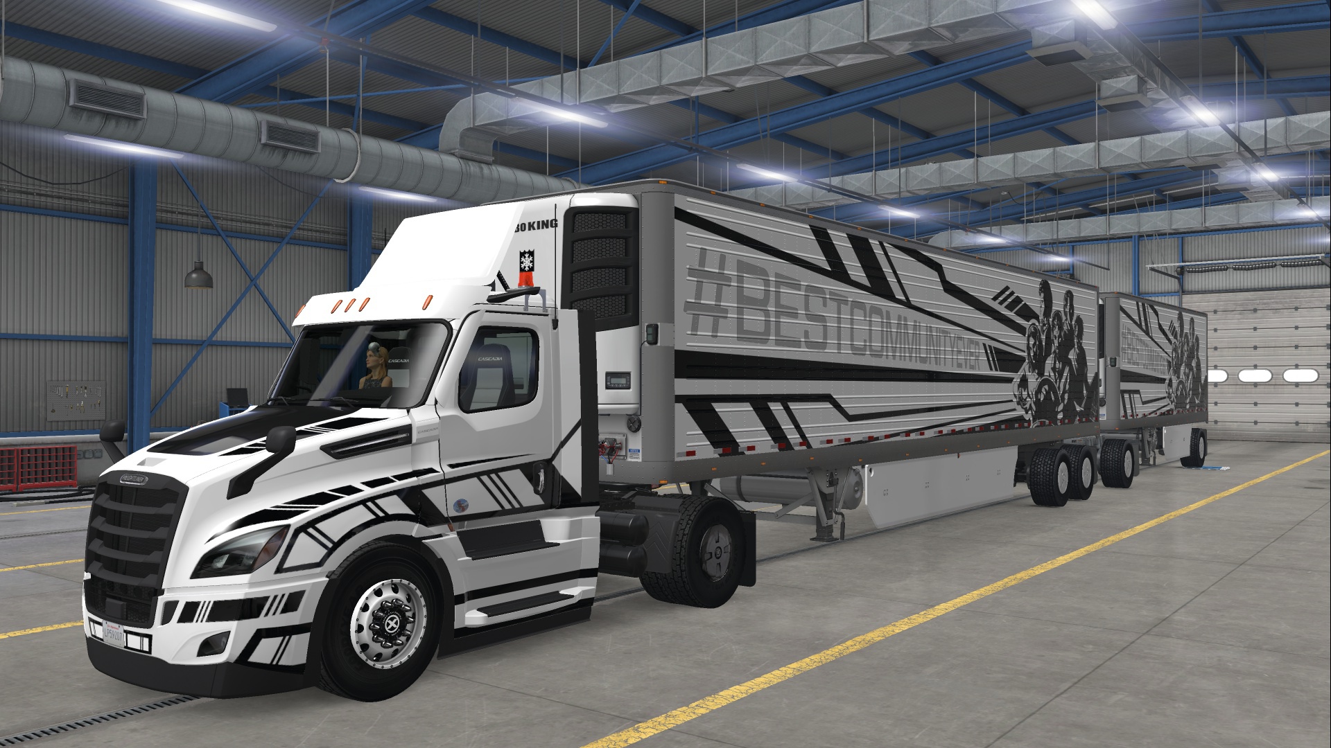 Image by stahlblau61