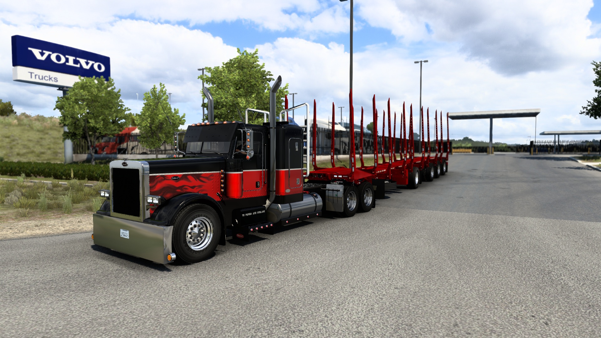 Image by FredCloutier