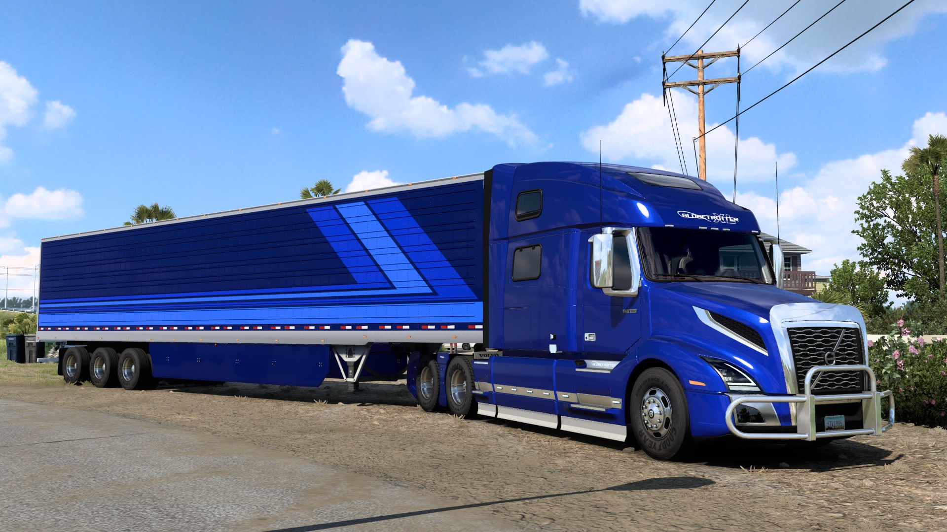 Image by Steve951023