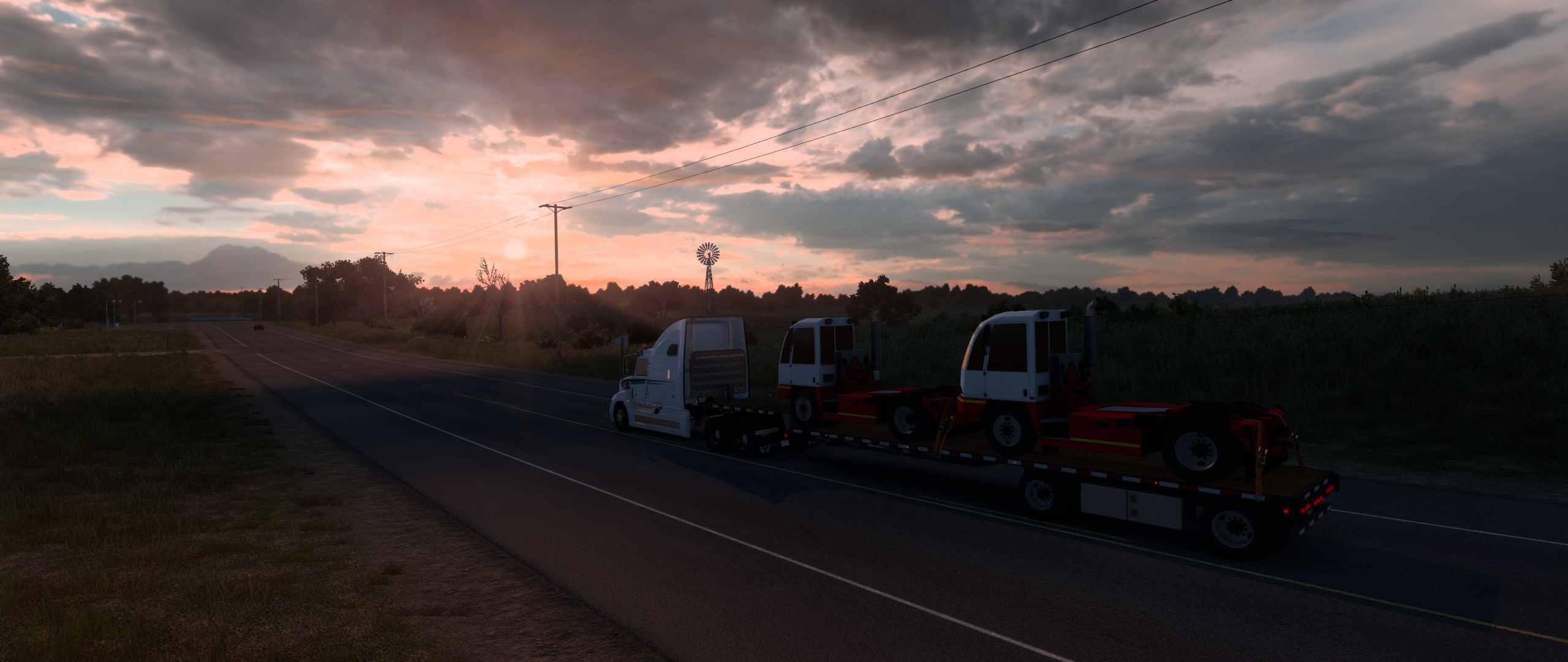 Image by Hellshighway