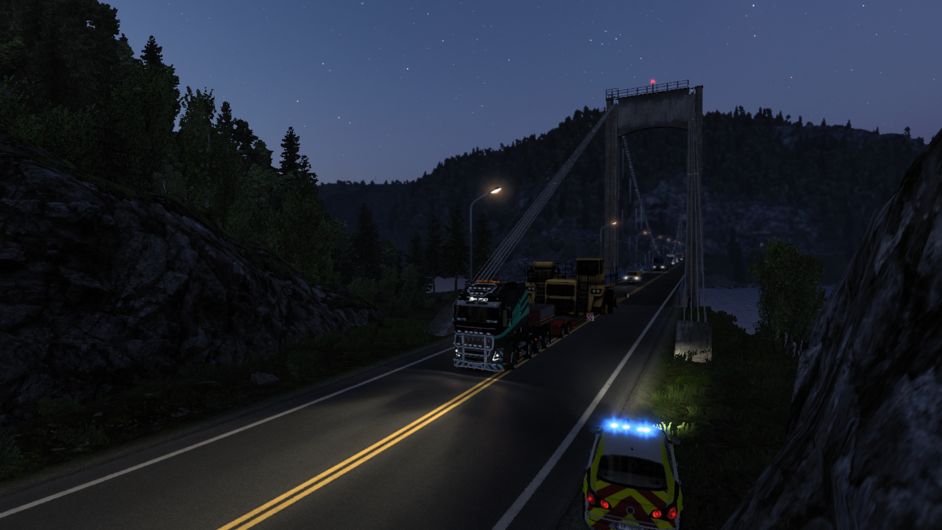 Image by black_bear185