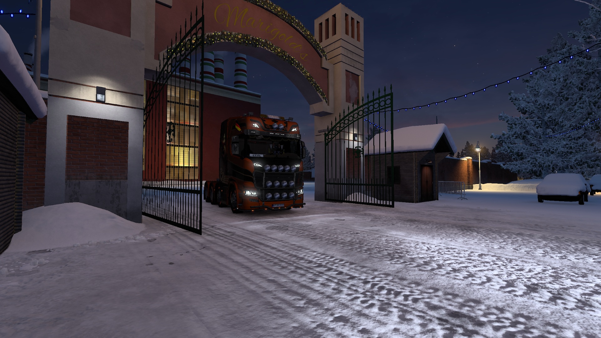 Image by ile334