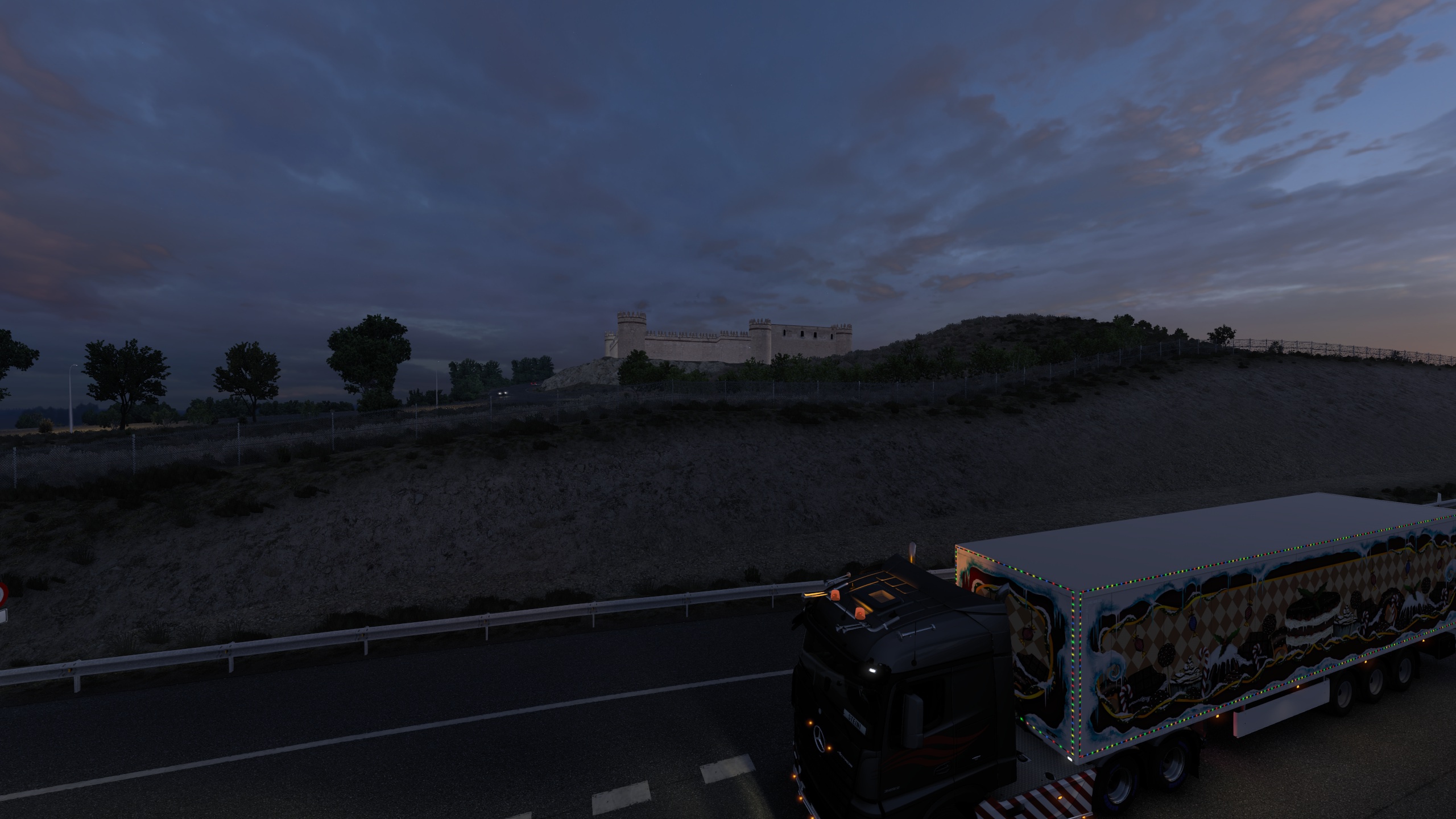 Image by Killersteini94