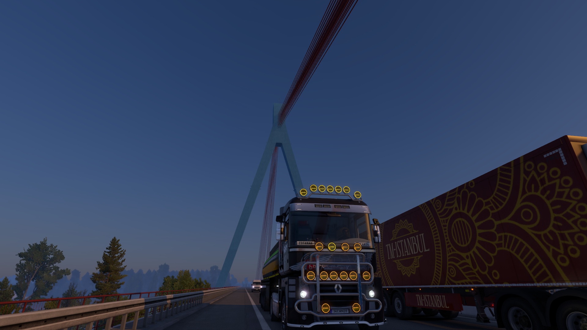 Image by cambros2834