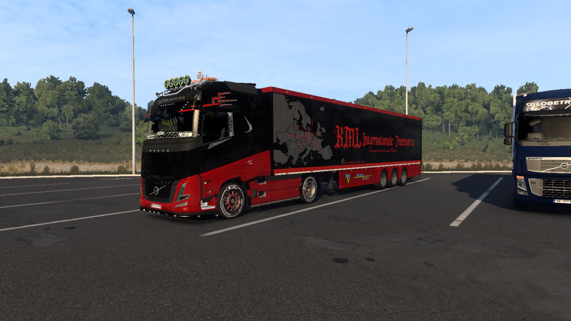 Image by kalletrans1974