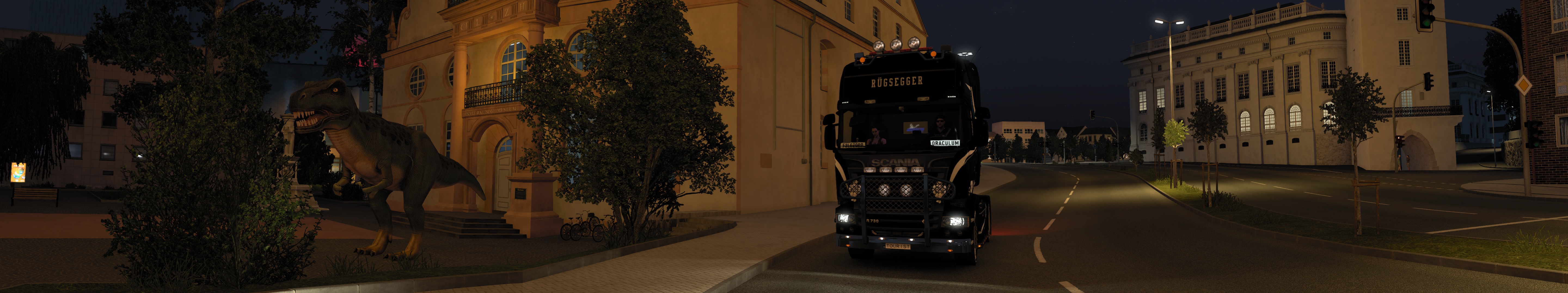 Image by Rutascorbin