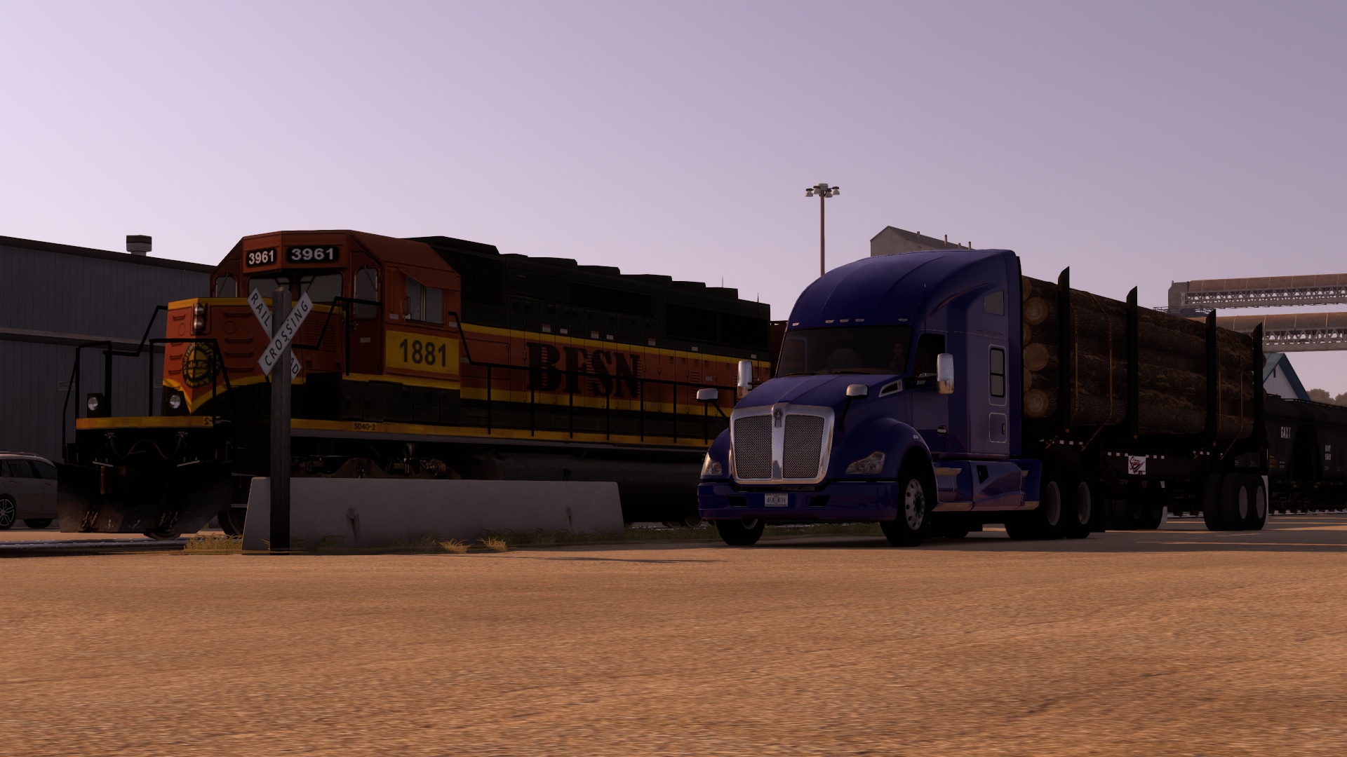 Image by stickmaster62