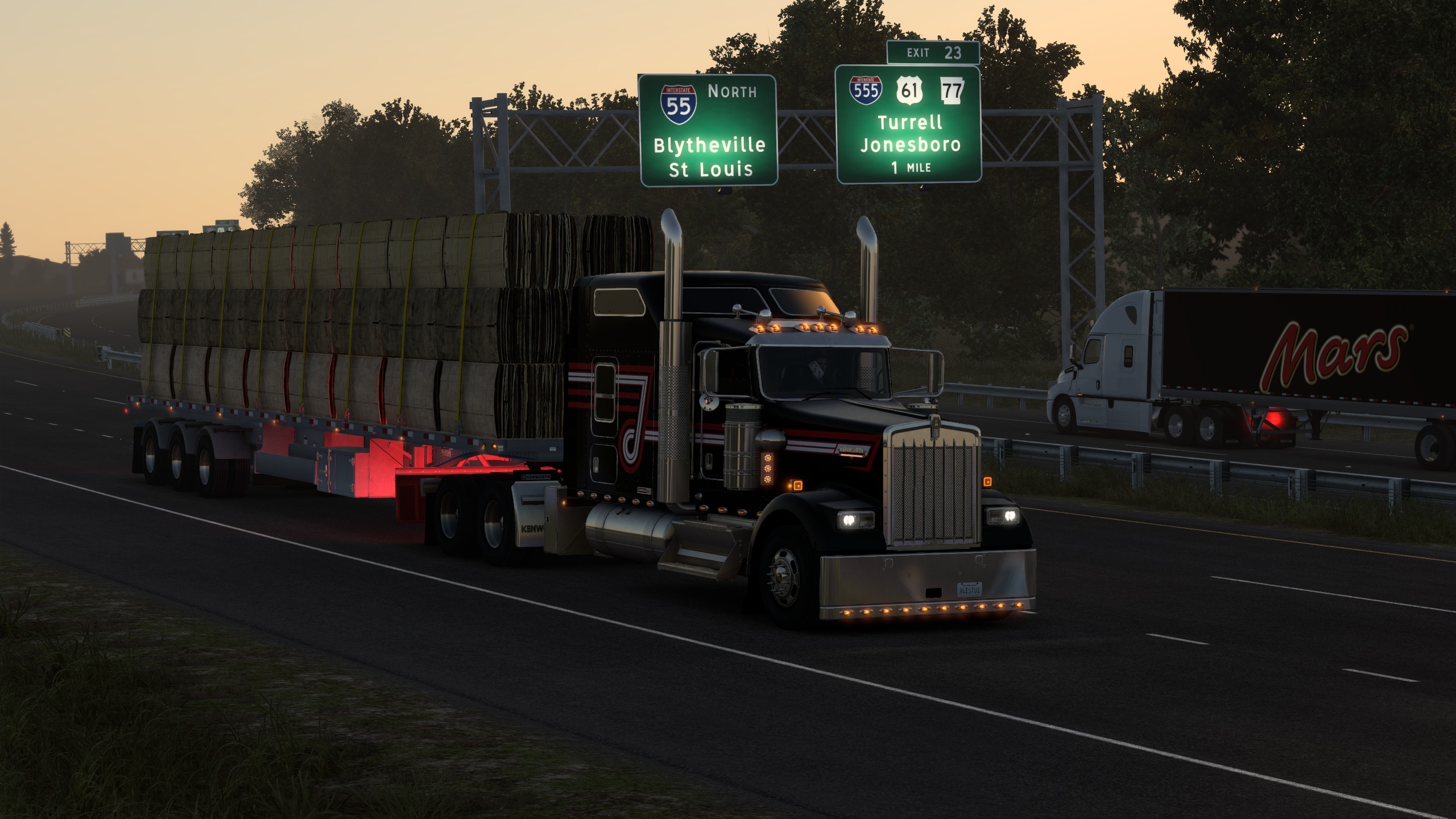 Image by Fatih2007tr