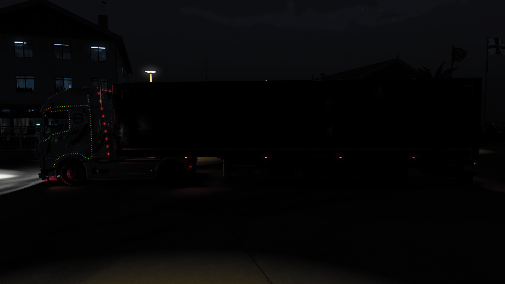 Image by insurgent400