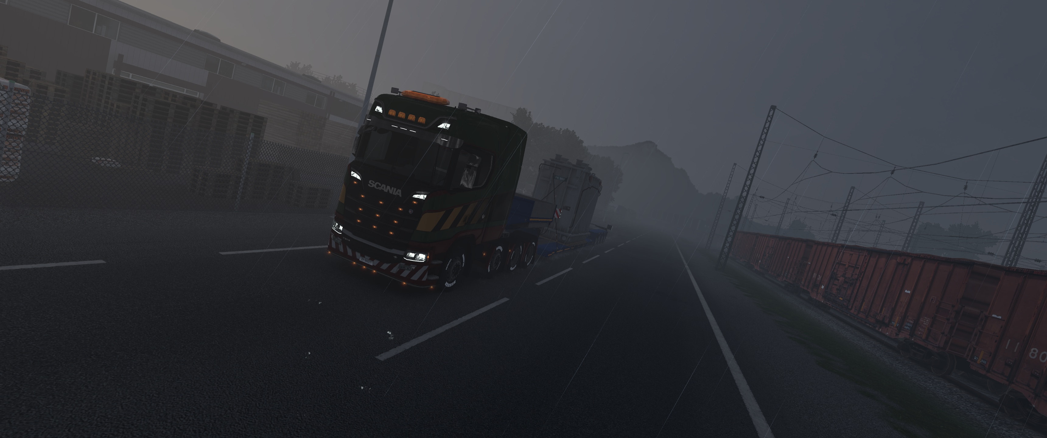 Image by IcemaxYT