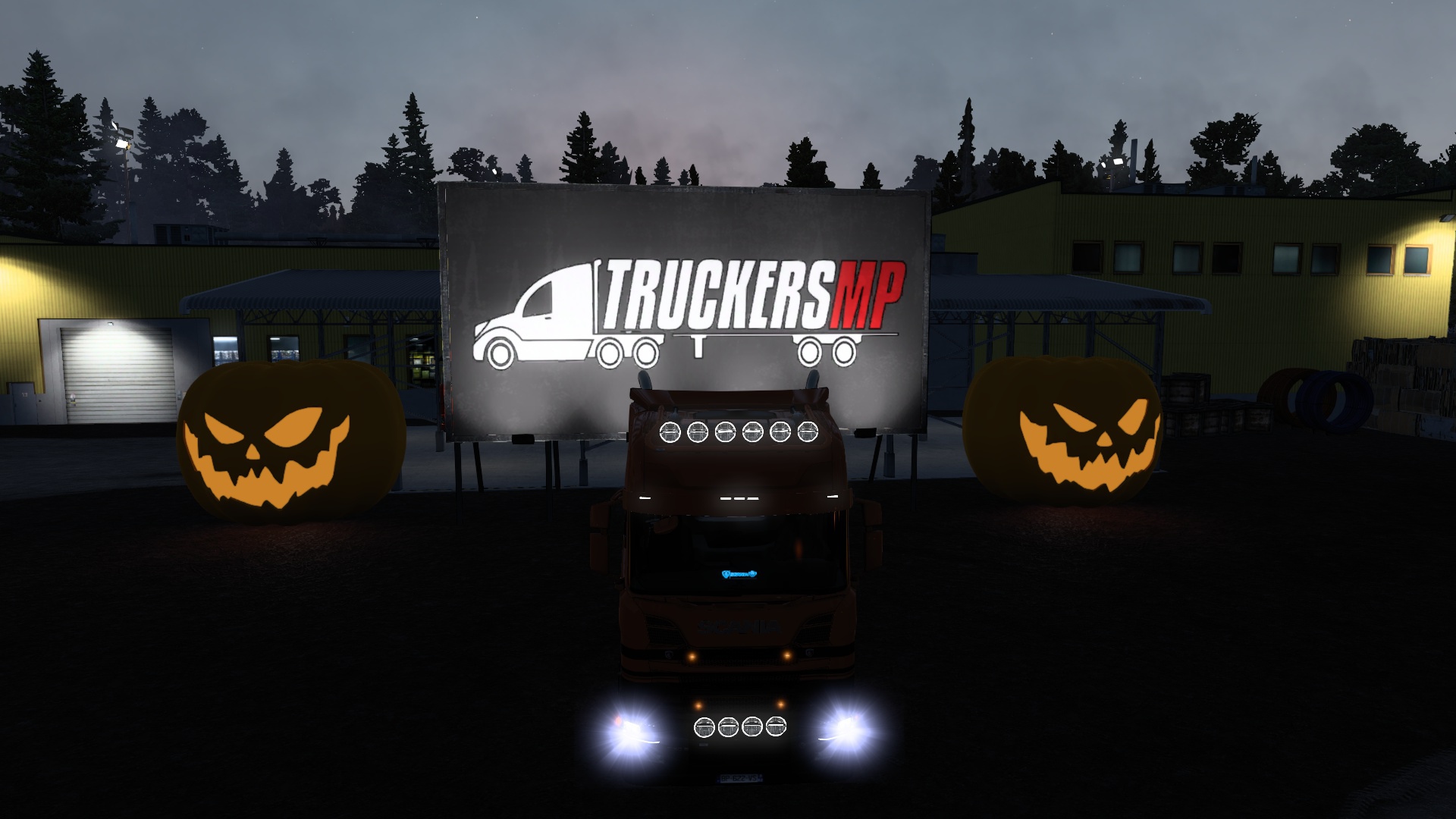 Image by KaylaMcTear