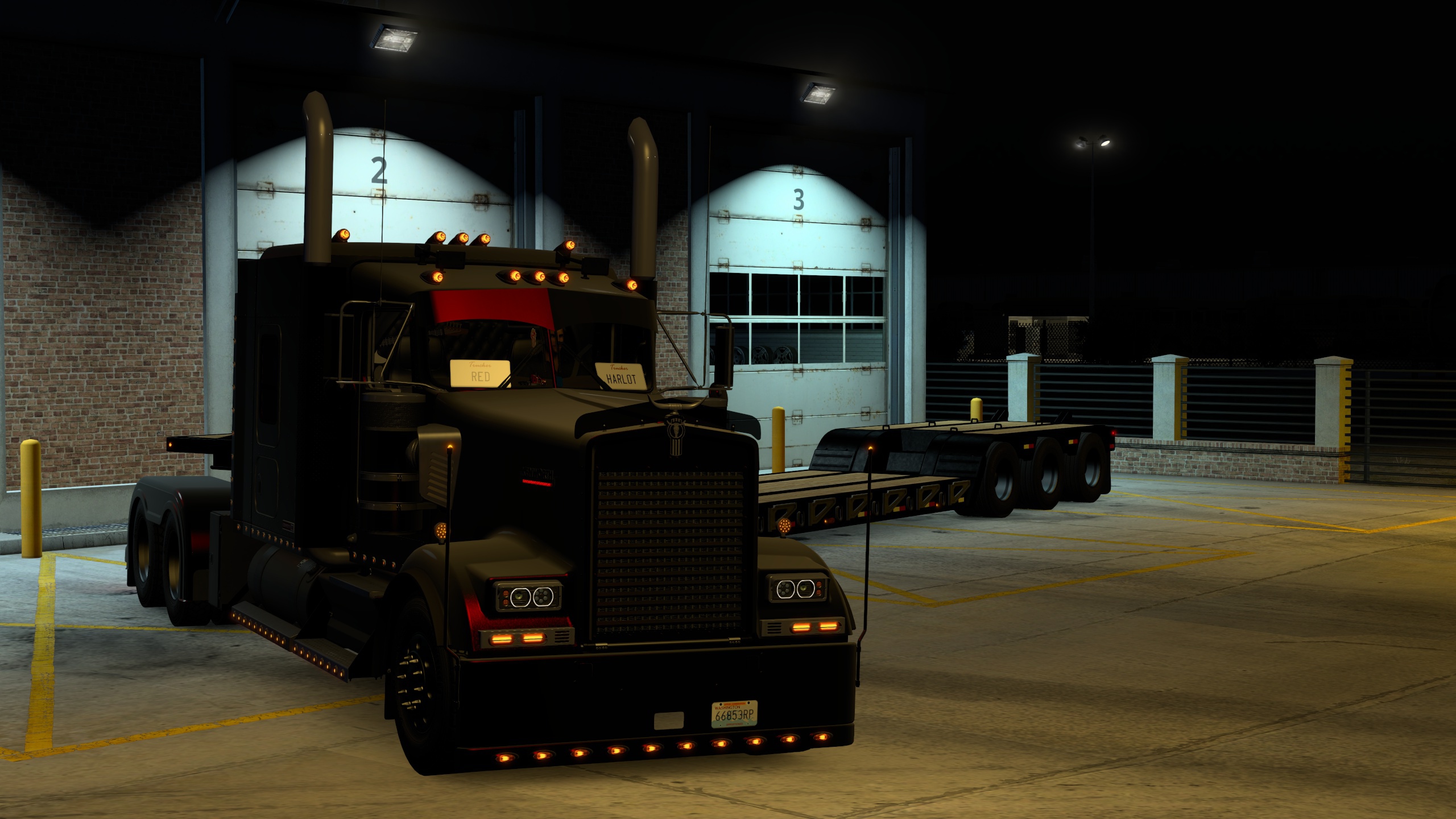 Image by driver17