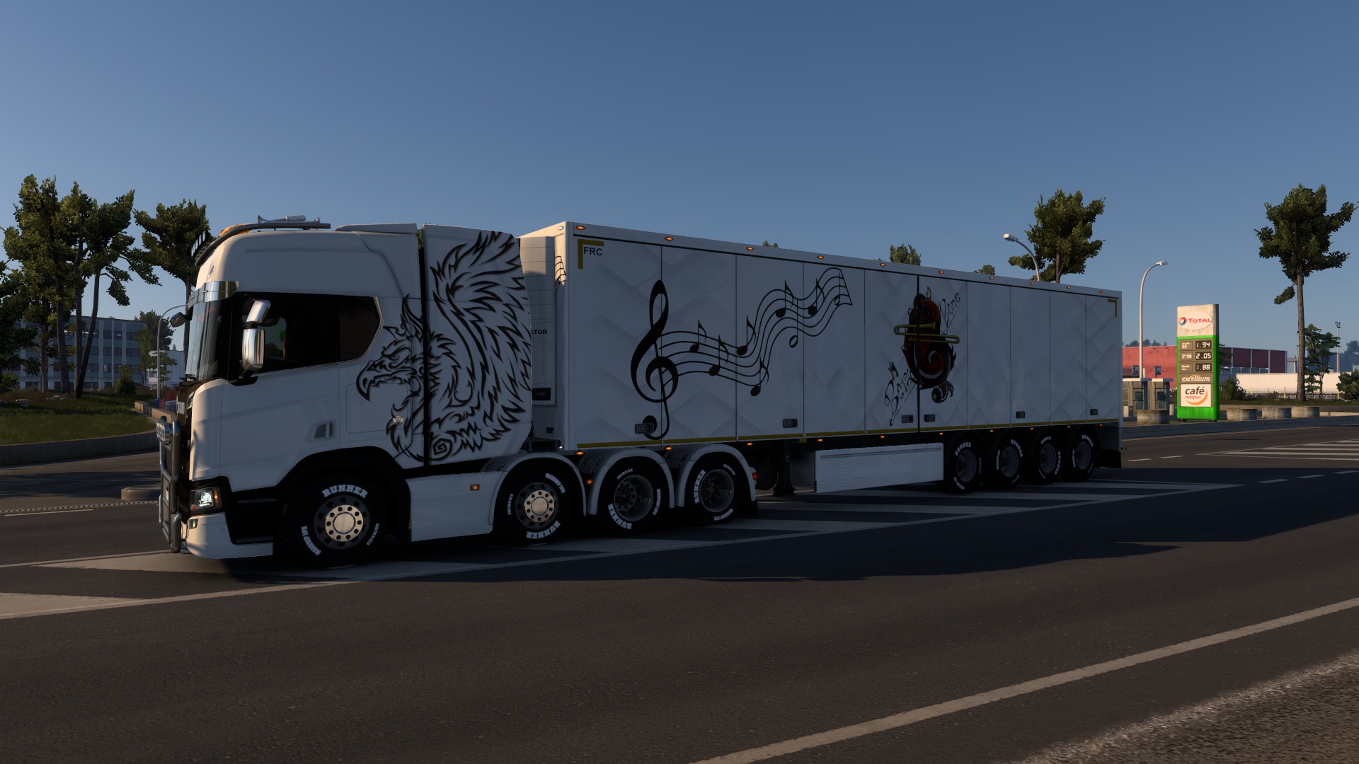 Image by maschuloqueun8